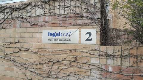 Photo: Legalcost